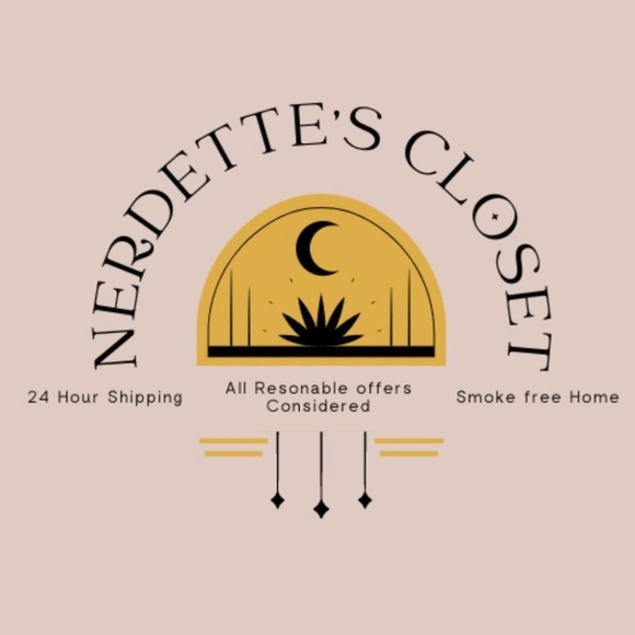 Rare Iron Fist Lollipop Lorelei Platform Wedges - Picture 9 of 9